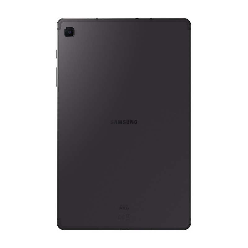 tab s6 exynos