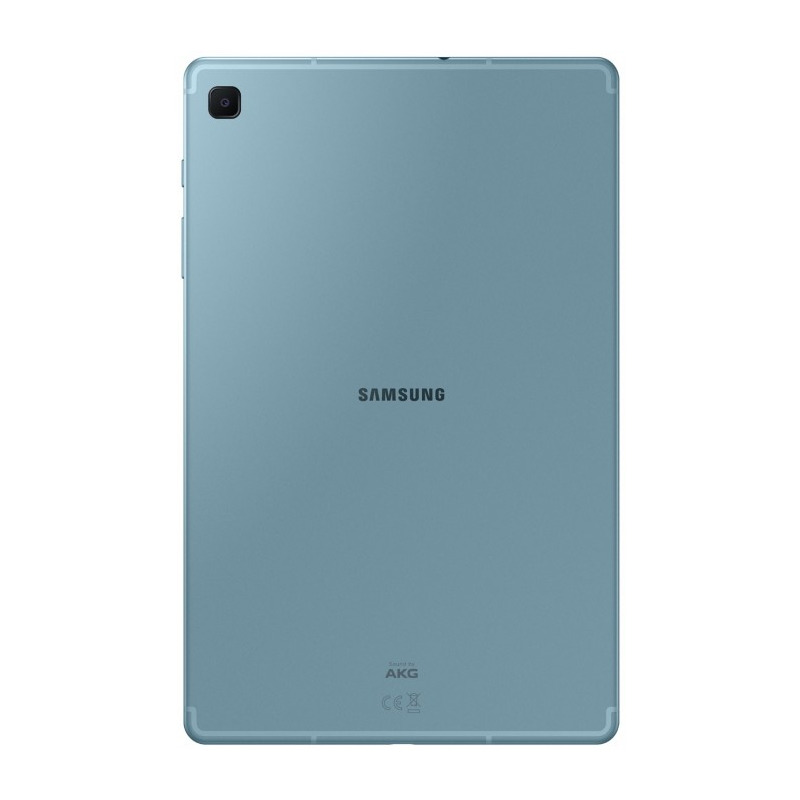 tab s6 exynos