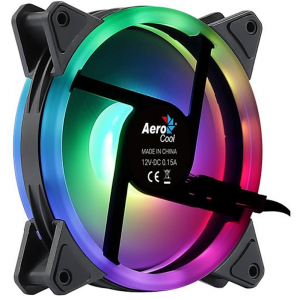 Aerocool Duo 12 ARGB 120mm