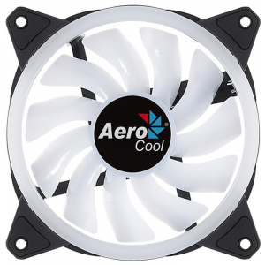 Aerocool Duo 12 ARGB 120mm