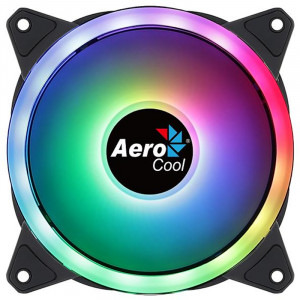 Aerocool Duo 12 ARGB 120mm