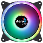 Ventilator Aerocool Duo 12 ARGB 120mm