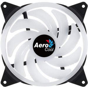 Aerocool Duo 14 ARGB 140mm