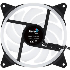 Aerocool Duo 14 ARGB 140mm