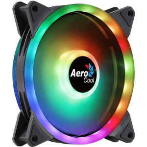 Aerocool Duo 14 ARGB 140mm
