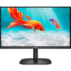 Monitor LED AOC 22B2H 21.5 inch 5 ms Negru 75 Hz