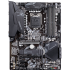 GIGABYTE Z490 GAMING X