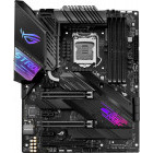 ASUS ROG STRIX Z490-E GAMING