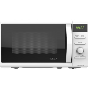 Cuptor cu microunde Tesla MW2060MW
