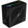 Sursa Aerocool Cylon 500W