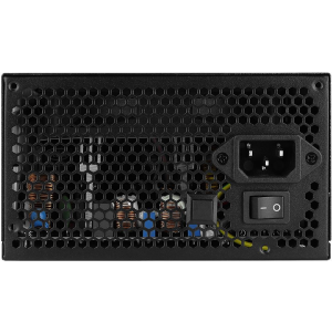 Aerocool Cylon 500W