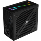 Sursa Aerocool Cylon 500W