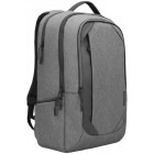 Lenovo Rucsac notebook 17.3 inch inch Urban B730 Black