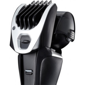 Panasonic ES-RT47-H503