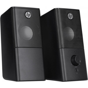 HP Boxa   DHS-2101