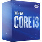 Procesor Intel Comet Lake, Core i3 10320 3.8GHz Box