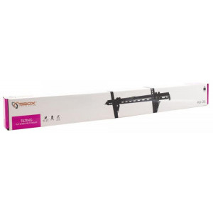 SBOX PLB-133L 40 - 65 inch