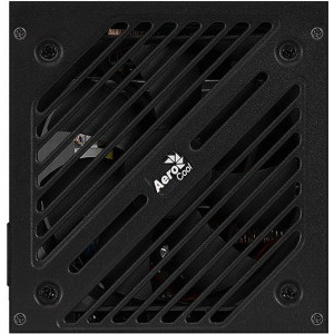 Aerocool Cylon 600W