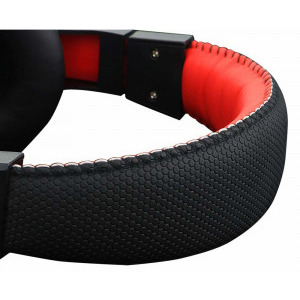 Redragon Ares