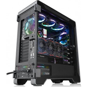 Thermaltake A500 Aluminum