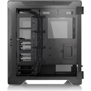 Thermaltake A500 Aluminum