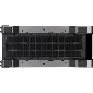 Thermaltake A500 Aluminum