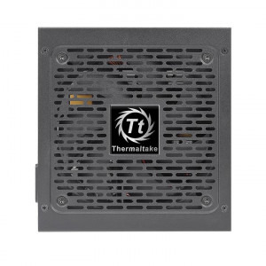 Thermaltake Smart BX1, 80+ Bronze, 550W