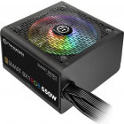 Sursa Thermaltake Smart BX1 RGB, 80+ Bronze, 550W