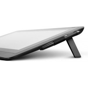 Tableta grafica WACOM Cintiq 16 Interactive Pen Display - PC Garage