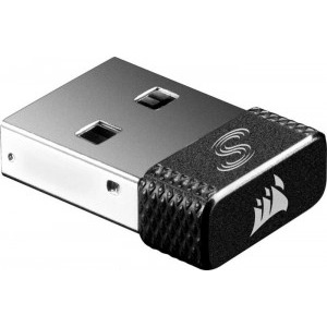 Corsair HARPOON RGB WIRELESS