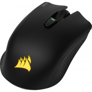 Corsair HARPOON RGB WIRELESS