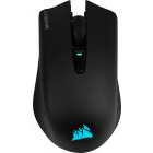 Mouse Gaming Corsair HARPOON RGB WIRELESS