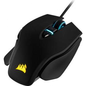 Corsair M65 RGB ELITE
