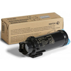 Xerox Toner 106R03693 Cyan
