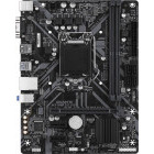 GIGABYTE H310M S2 2.0