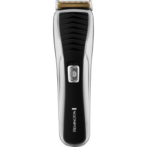Remington Pro Power Titanium HC7130