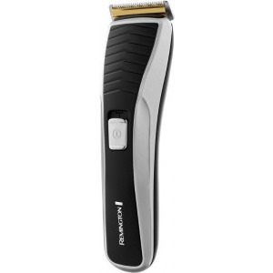 Remington Pro Power Titanium HC7130