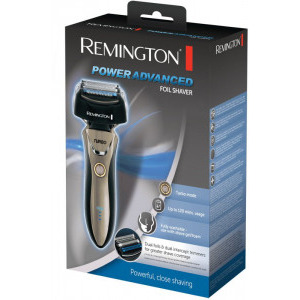 Remington Power Advanced F9200