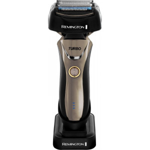 Aparat de ras Remington Power Advanced F9200