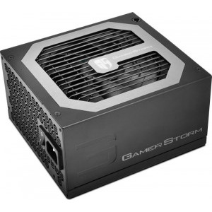 Deepcool DQ850-M, 80+ Gold, 850W