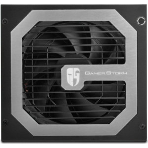 Deepcool DQ850-M, 80+ Gold, 850W