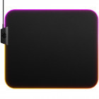 SteelSeries QcK Prism Cloth Medium