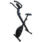 Bicicleta fitness TechFit XBIKE XB200