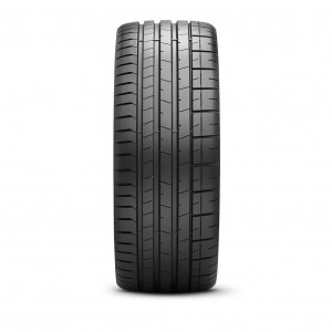 Pirelli P-ZERO PZ4 RFT 245/45R18 100Y