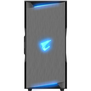 GIGABYTE AORUS C300 GLASS