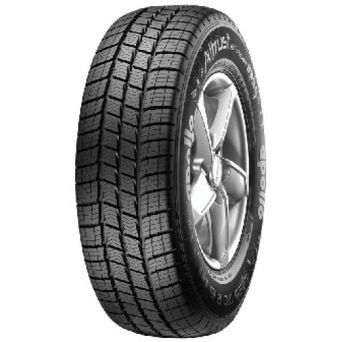 Anvelopa all-season Apollo Alna4G   215/50R17 95W