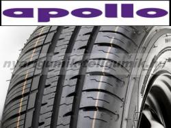 Anvelopa vara Apollo Amazer 3G Maxx 175/65R14 82T