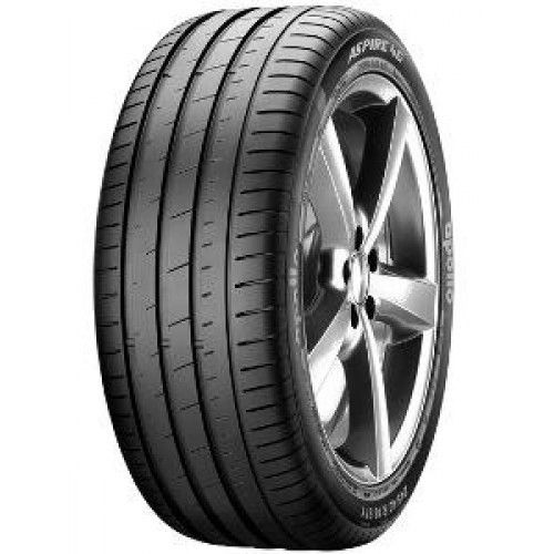 Anvelopa vara Apollo Aspire XP 255/55R19 111V