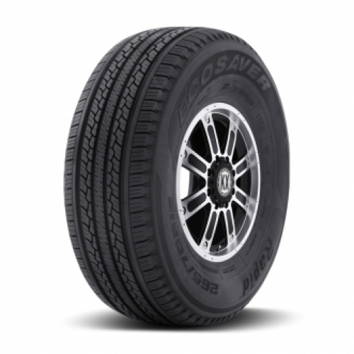 Anvelopa vara Mazzini Ecosaver 215/65R16 98H
