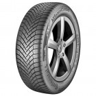 Anvelopa all-season Continental ALLSEASONCONTACT 255/50R19 107W